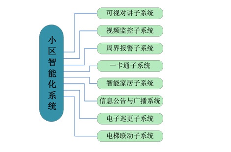 20190410173722_9286.jpg