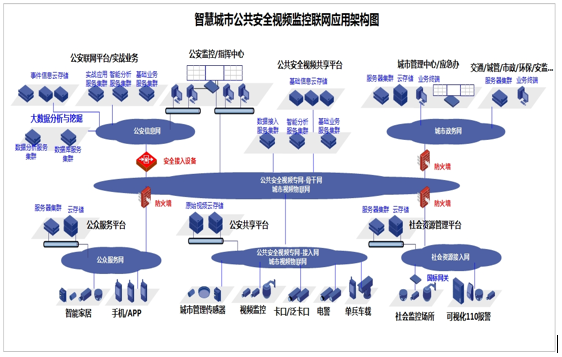 20190613102051_0199.png