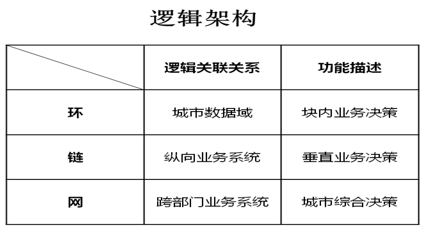 20190613102246_4966.png